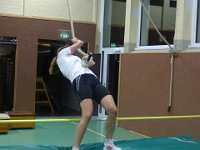 2014.12.16 - LAV-Nikolausspringen - 48